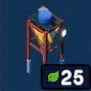 《伊始之地》建築設施功能大全 建築有哪些？