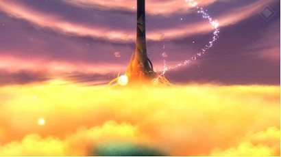 氛圍感好評佳作《雙子(Gemini)》將於4月6日為Switch玩家帶來視聽享受 氛圍感好評佳作《雙子(Gemini)》將於4月6日為Switch玩家帶來視聽享受