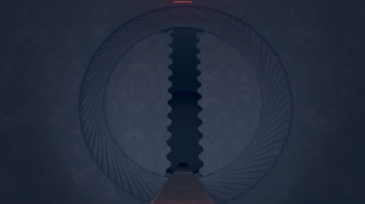 免費小遊戲集《Landfall Archives》登Steam 特別好評 免費小遊戲集《Landfall Archives》登Steam 特別好評