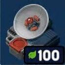 《伊始之地》圖文攻略 全流程全地區全建築全動物攻略 《伊始之地》圖文攻略 全流程全地區全建築全動物攻略