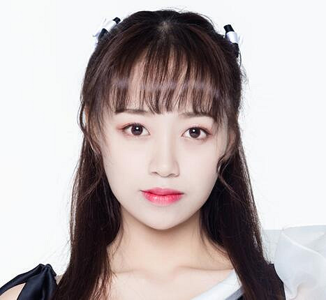 《崩壞星穹鐵道》青雀CV是誰 青雀CV介紹