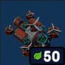 《伊始之地》圖文攻略 全流程全地區全建築全動物攻略 《伊始之地》圖文攻略 全流程全地區全建築全動物攻略