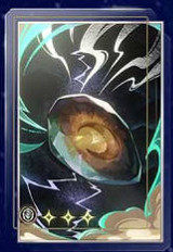 《崩壞：星穹鐵道》三月七用什麽光錐 三月七光錐搭配推薦