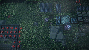 玩家特別好評 《重塑火星》正式版今日登陸Steam