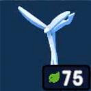 《伊始之地》圖文攻略 全流程全地區全建築全動物攻略 《伊始之地》圖文攻略 全流程全地區全建築全動物攻略