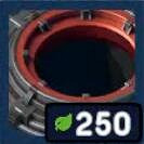 《伊始之地》圖文攻略 全流程全地區全建築全動物攻略 《伊始之地》圖文攻略 全流程全地區全建築全動物攻略