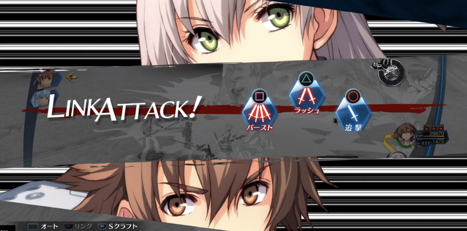 《崩壞星穹鐵道》花店暗示好感系統 崩壞星穹鐵道花店玩法