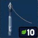 《伊始之地》圖文攻略 全流程全地區全建築全動物攻略 《伊始之地》圖文攻略 全流程全地區全建築全動物攻略