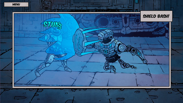 GOG喜加一：回合制卡牌遊戲《深空遺物》免費領！