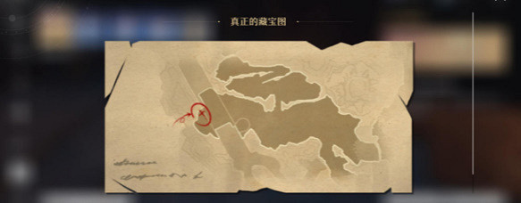 《崩壞星穹鐵道》生存智慧怎麽過 生存智慧流程攻略