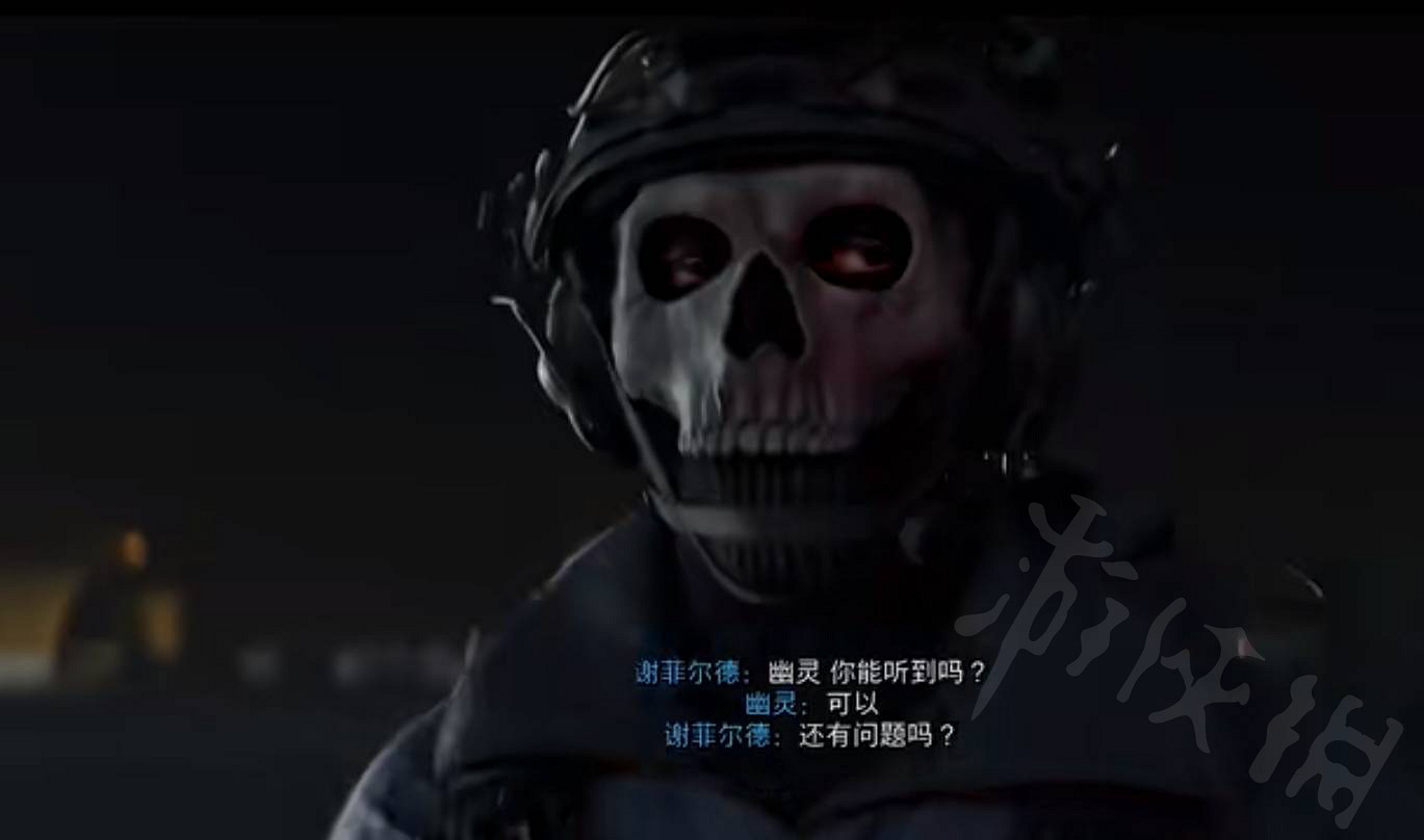 《決勝時刻19現代戰爭2》離線能玩嗎?離線模式詳情介紹 《決勝時刻19現代戰爭2》離線能玩嗎?離線模式詳情介紹