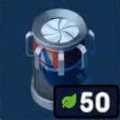 《伊始之地》圖文攻略 全流程全地區全建築全動物攻略 《伊始之地》圖文攻略 全流程全地區全建築全動物攻略