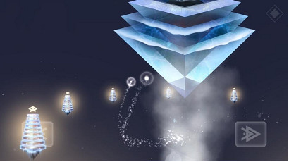 氛圍感好評佳作《雙子(Gemini)》將於4月6日為Switch玩家帶來視聽享受 氛圍感好評佳作《雙子(Gemini)》將於4月6日為Switch玩家帶來視聽享受