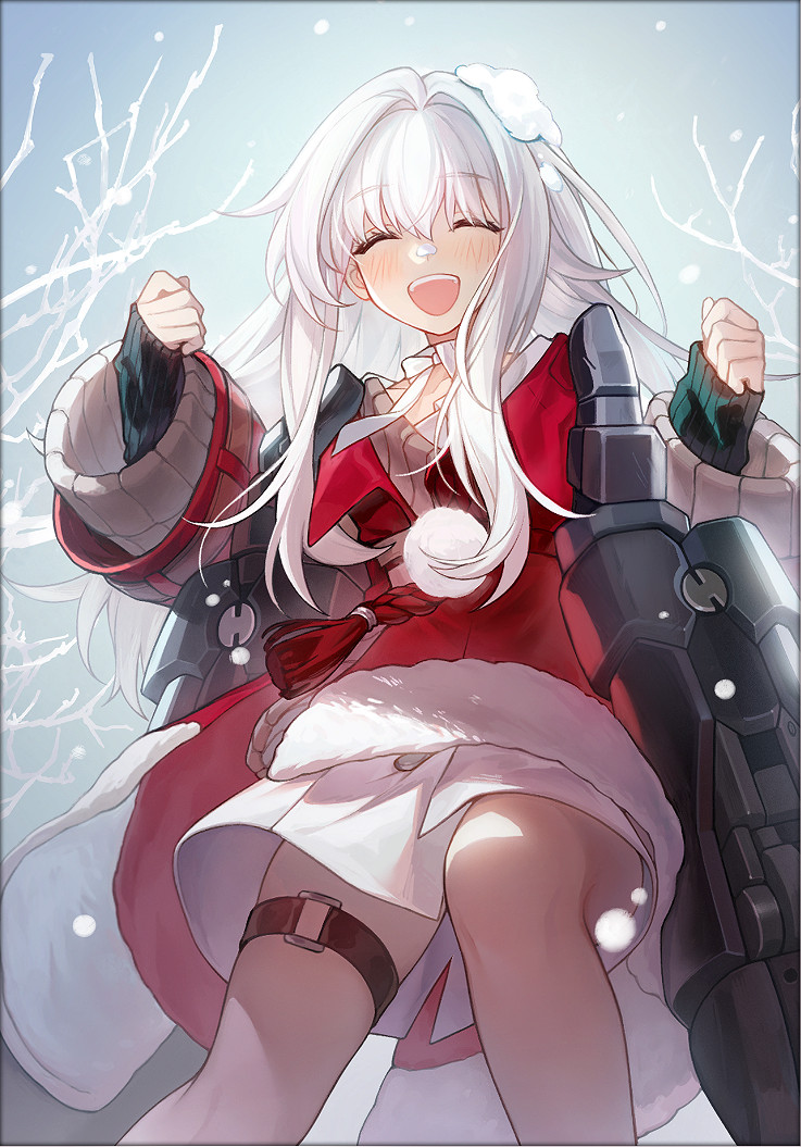 《崩壞星穹鐵道》無可取代的東西光錐圖鑒 克拉拉光錐無可取代的東西