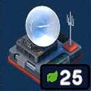 《伊始之地》建築設施功能大全 建築有哪些？