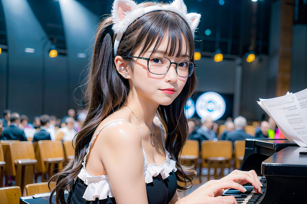 AI畫圖打響了一場“盒”戰爭