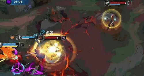 《英雄聯盟手遊》終極魔典搭配攻略 終極魔典陣容推薦 《英雄聯盟手遊》終極魔典搭配攻略 終極魔典陣容推薦