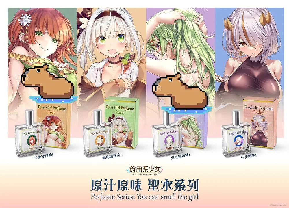 NS新聞 最終幻想7發布4月壁紙 格鬥天王13宣布登陸Switch NS新聞 最終幻想7發布4月壁紙 格鬥天王13宣布登陸Switch