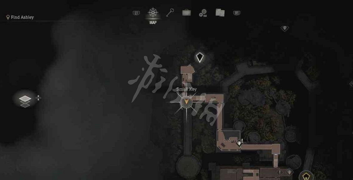 《惡靈古堡4重製版》第八章珍寶在哪拿?第八章珍寶收集攻略 《惡靈古堡4重製版》第八章珍寶在哪拿?第八章珍寶收集攻略