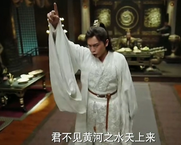 有了這個大包裝電子榨菜,我再也不愁吃外賣看什麽了 有了這個大包裝電子榨菜,我再也不愁吃外賣看什麽了