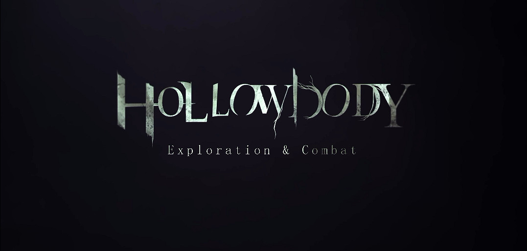 恐怖遊戲《空心體》上架Steam平台!新實機展示公開 恐怖遊戲《空心體》上架Steam平台!新實機展示公開