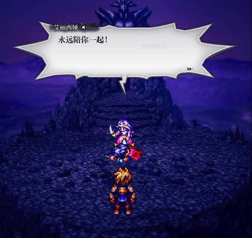 4月新遊推薦：與好友展開新冒險!《死亡島2》終於來了