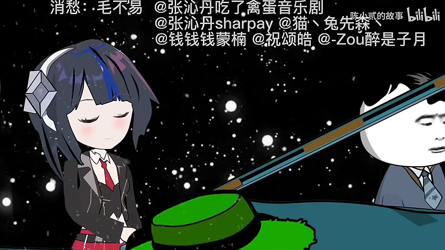 有了這個大包裝電子榨菜,我再也不愁吃外賣看什麽了 有了這個大包裝電子榨菜,我再也不愁吃外賣看什麽了