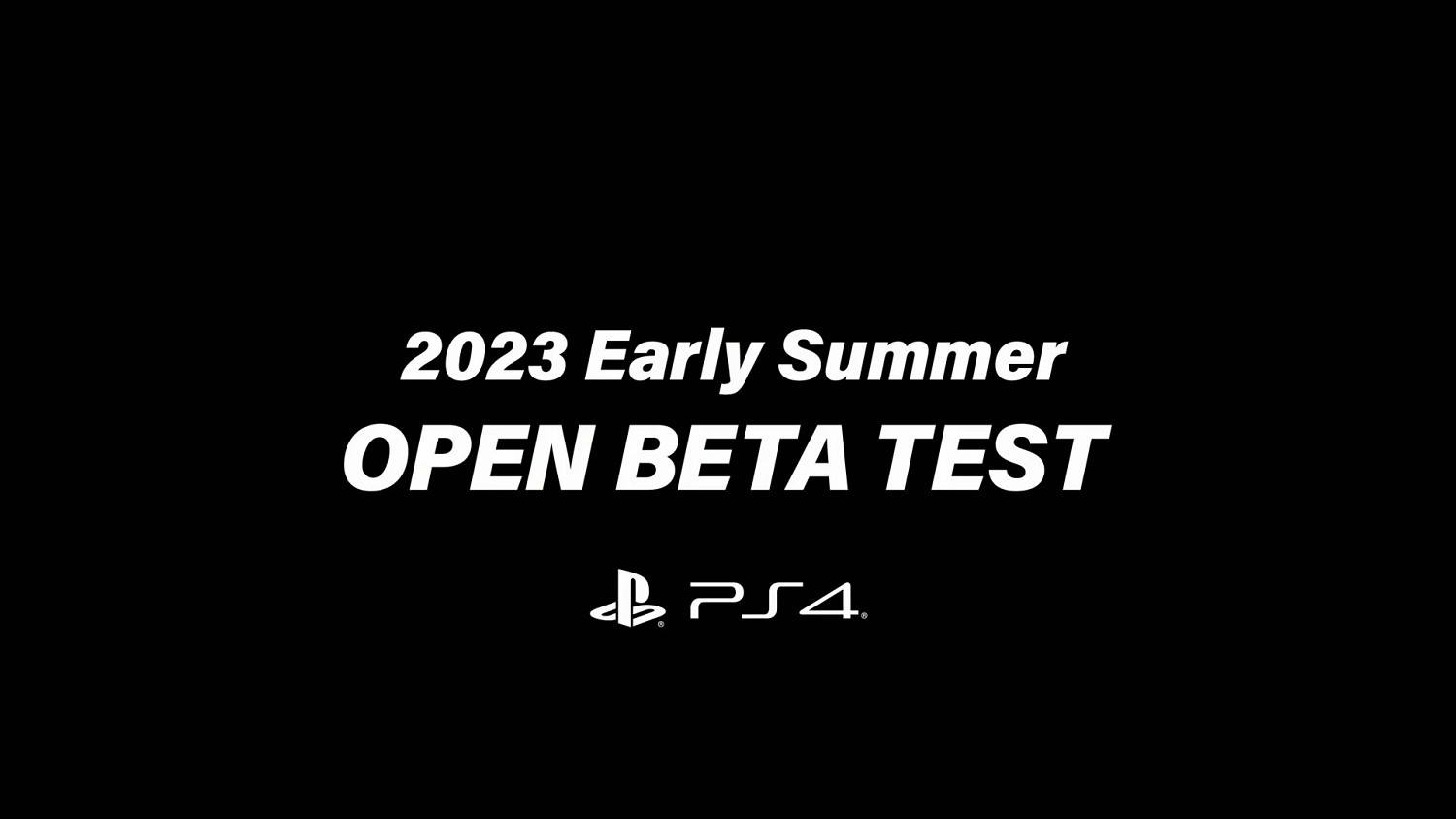 不知火舞胸湧亮相！SNK公布新作《格鬥天王13：全球對決》