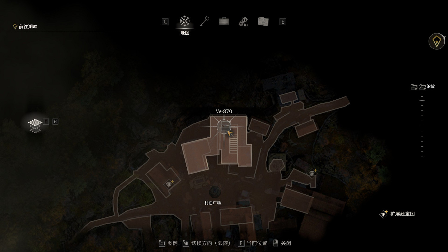 《惡靈古堡4重製版》武器圖鑒大全 武器解鎖條件匯總 《惡靈古堡4重製版》武器圖鑒大全 武器解鎖條件匯總