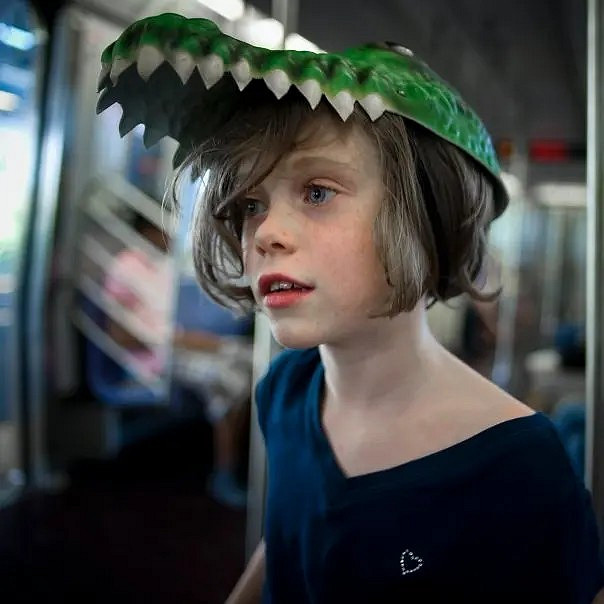 小島秀夫稱讚《龍與地下城》 視效、造型等令人驚豔