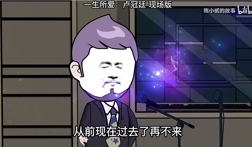 有了這個大包裝電子榨菜,我再也不愁吃外賣看什麽了 有了這個大包裝電子榨菜,我再也不愁吃外賣看什麽了