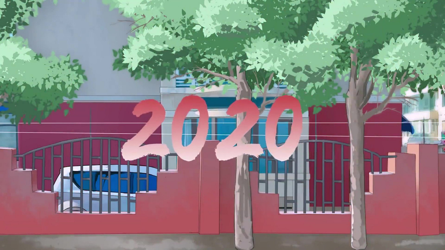 《東北之夏》DLC預告上線 預計4月內發售 《東北之夏》DLC預告上線 預計4月內發售