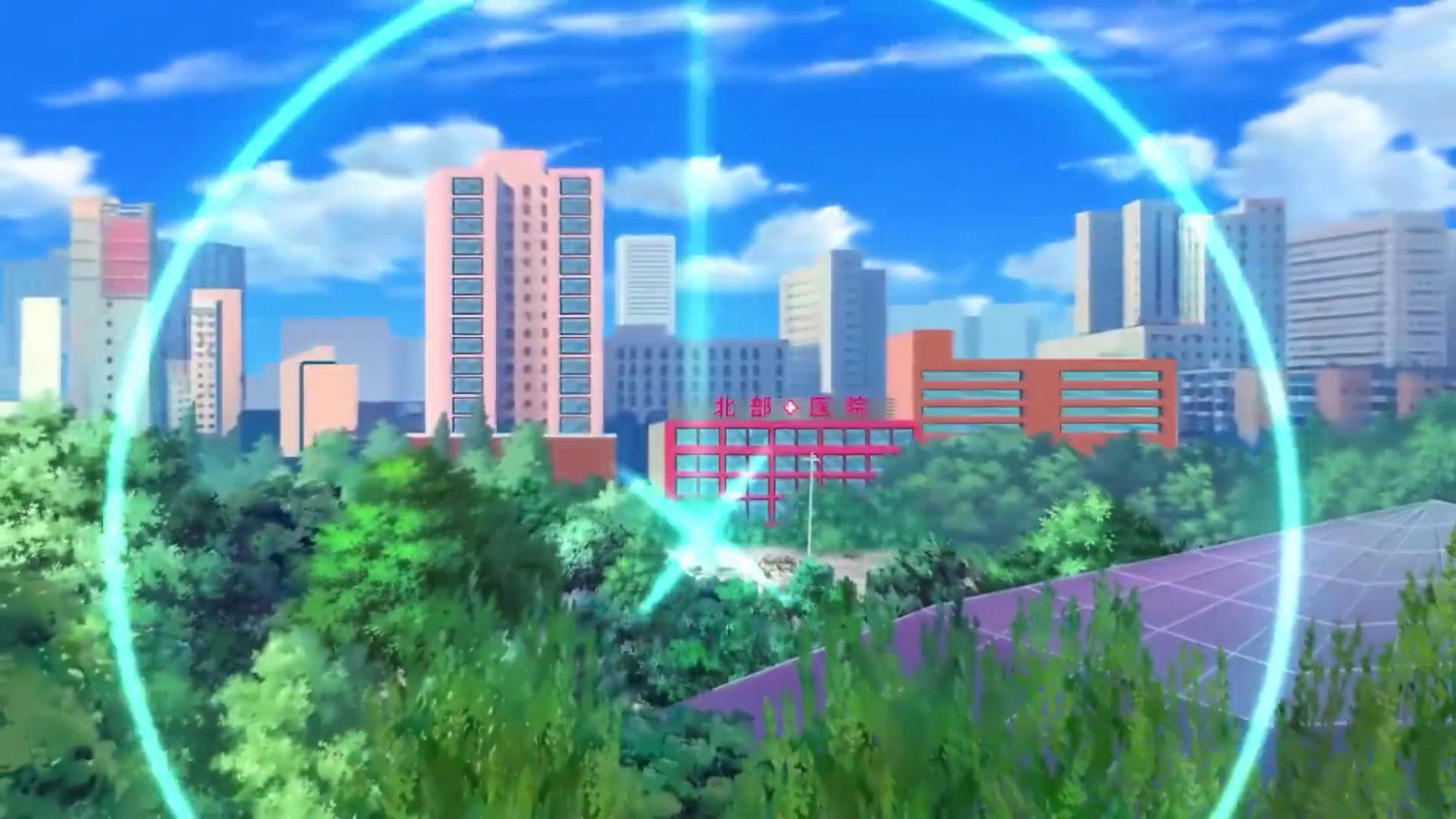 《東北之夏》DLC預告上線 預計4月內發售 《東北之夏》DLC預告上線 預計4月內發售