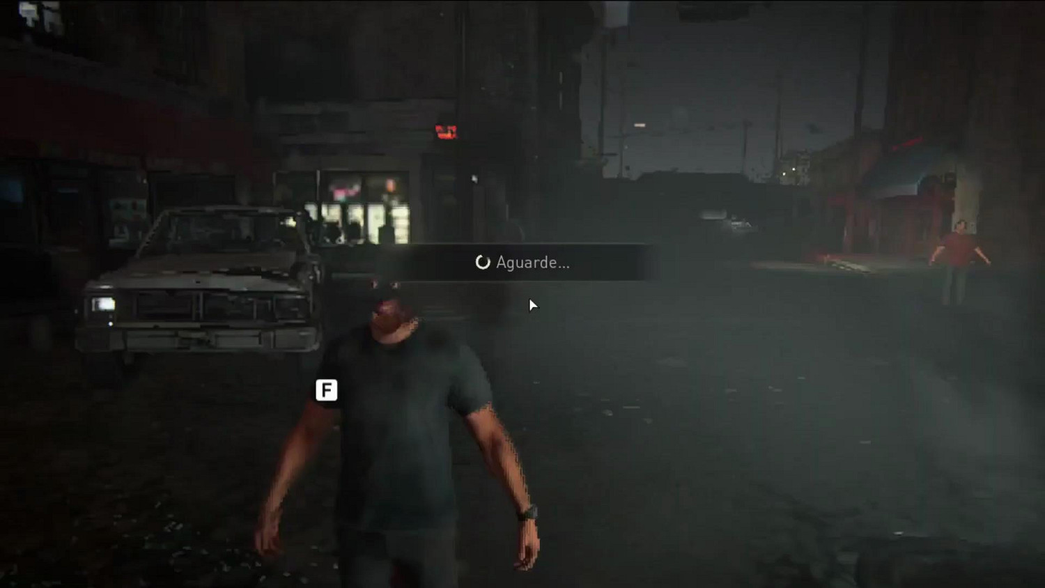 PC版《最後生還者》逆天BUG爆笑集錦 各個都離大譜