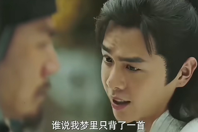 有了這個大包裝電子榨菜,我再也不愁吃外賣看什麽了 有了這個大包裝電子榨菜,我再也不愁吃外賣看什麽了