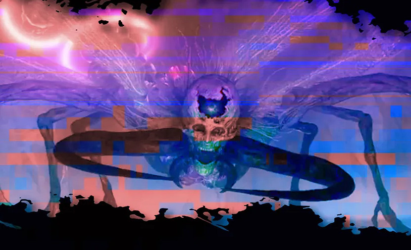 晚報：3060成Steam最常用顯卡 《FF16》新展示