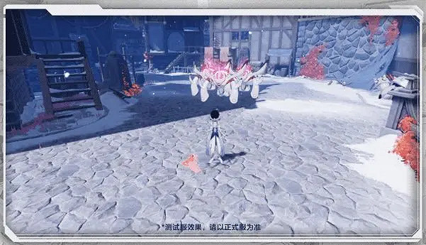 《崩壞3》鳴刻之語玩法介紹 新主線更新鳴刻之語 《崩壞3》鳴刻之語玩法介紹 新主線更新鳴刻之語