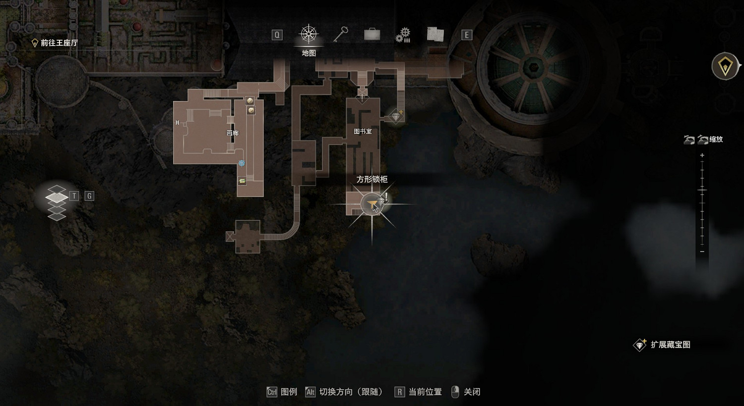 《惡靈古堡4重製版》武器圖鑒大全 武器解鎖條件匯總 《惡靈古堡4重製版》武器圖鑒大全 武器解鎖條件匯總