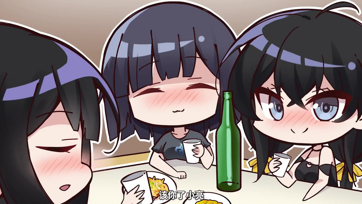 《東北之夏》DLC預告上線 預計4月內發售 《東北之夏》DLC預告上線 預計4月內發售