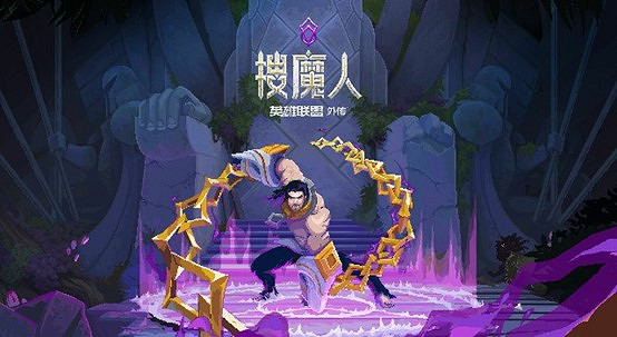 4月新遊一覽 《死亡島2》《星際大戰絕地:倖存者》等 4月新遊一覽 《死亡島2》《星際大戰絕地:倖存者》等