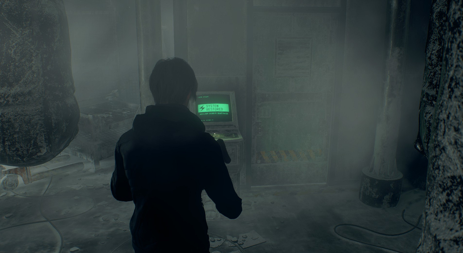 《惡靈古堡4重製版》武器圖鑒大全 武器解鎖條件匯總 《惡靈古堡4重製版》武器圖鑒大全 武器解鎖條件匯總