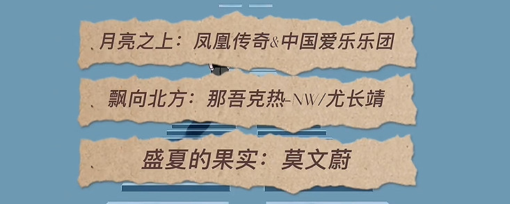 有了這個大包裝電子榨菜,我再也不愁吃外賣看什麽了 有了這個大包裝電子榨菜,我再也不愁吃外賣看什麽了