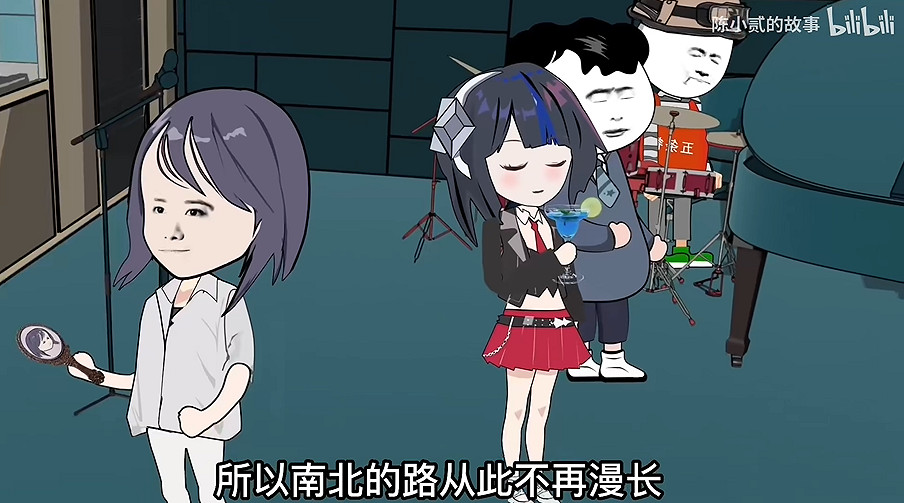 有了這個大包裝電子榨菜,我再也不愁吃外賣看什麽了 有了這個大包裝電子榨菜,我再也不愁吃外賣看什麽了