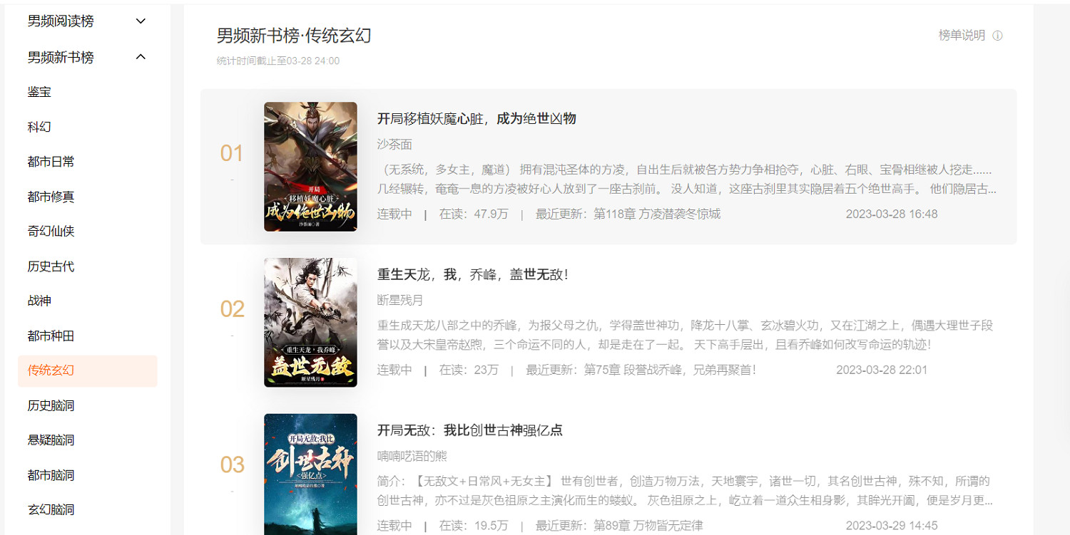 有了這個大包裝電子榨菜,我再也不愁吃外賣看什麽了 有了這個大包裝電子榨菜,我再也不愁吃外賣看什麽了