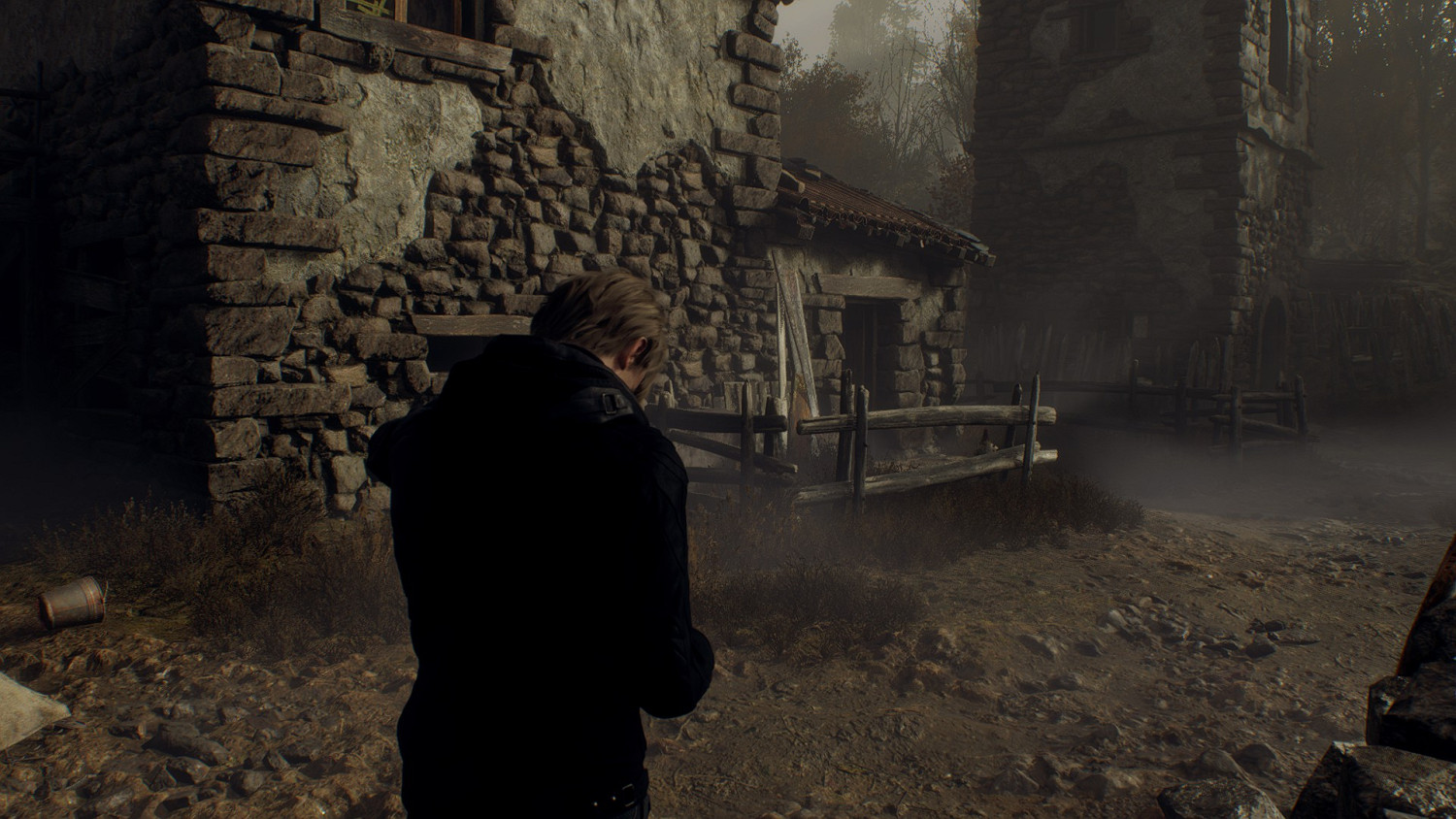 《惡靈古堡4重製版》武器圖鑒大全 武器解鎖條件匯總 《惡靈古堡4重製版》武器圖鑒大全 武器解鎖條件匯總