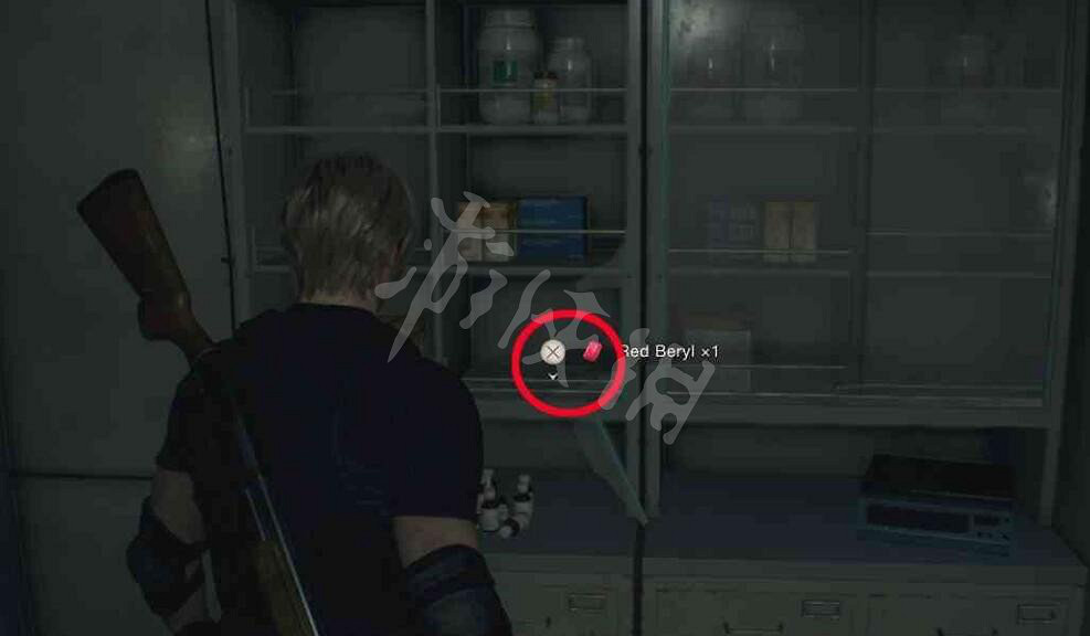 《惡靈古堡4重製版》孤島藏寶圖在哪?孤島寶藏十三章分布位置 《惡靈古堡4重製版》孤島藏寶圖在哪?孤島寶藏十三章分布位置