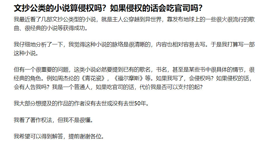 有了這個大包裝電子榨菜,我再也不愁吃外賣看什麽了 有了這個大包裝電子榨菜,我再也不愁吃外賣看什麽了