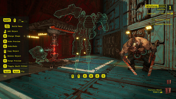 4月新遊推薦：與好友展開新冒險!《死亡島2》終於來了