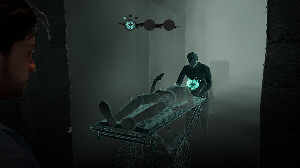 4月新遊推薦：與好友展開新冒險!《死亡島2》終於來了