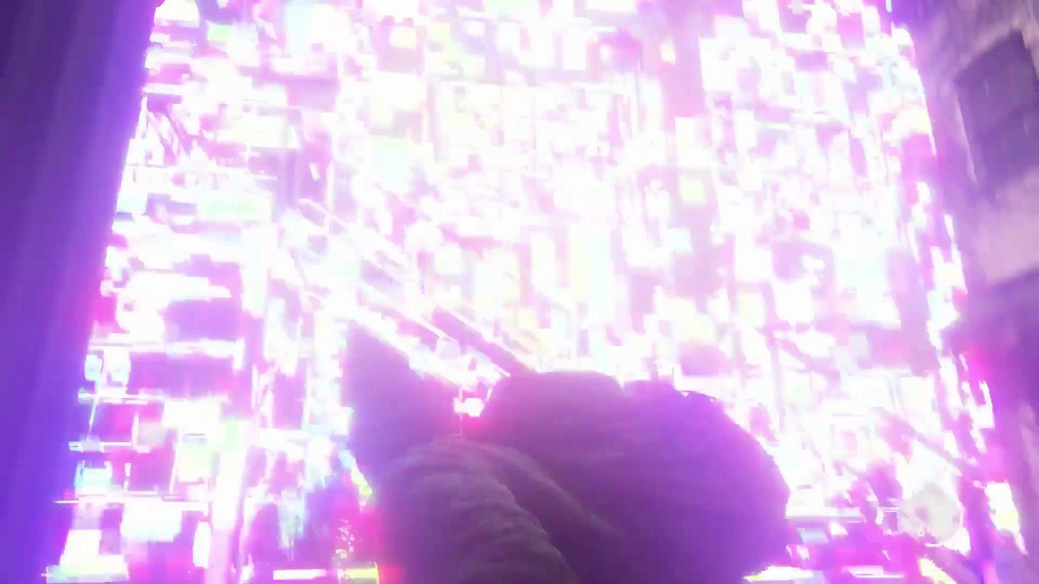 PC版《最後生還者》逆天BUG爆笑集錦 各個都離大譜